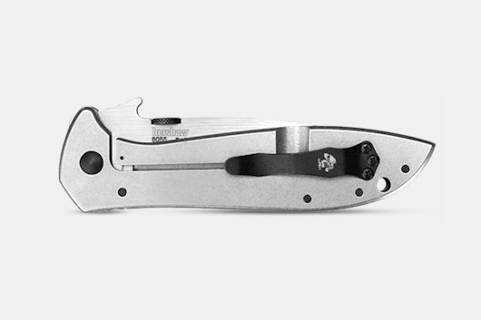 Kershaw Emerson CQC-4KXL Folding Knife