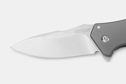 Kershaw Eris Assisted Opening Knife