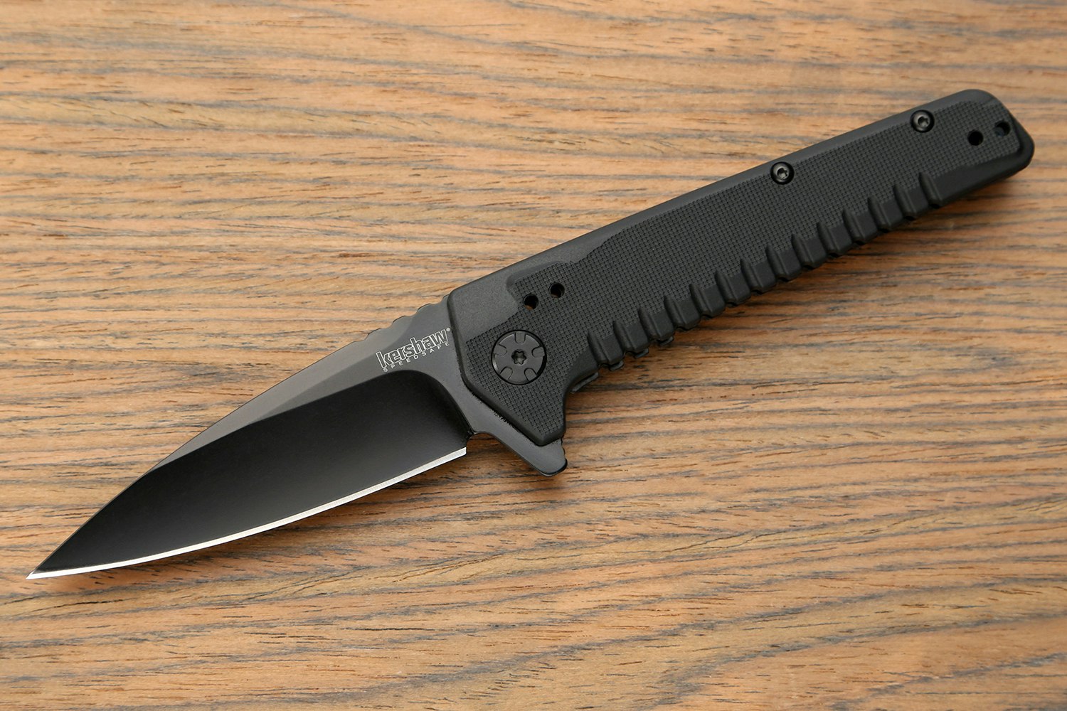 https://massdrop-s3.imgix.net/product-images/kershaw-fatback/MD-17785_20160407103742_e5e243be481c2b31.jpg?auto=format&fm=jpg&fit=crop&w=1023&dpr=2