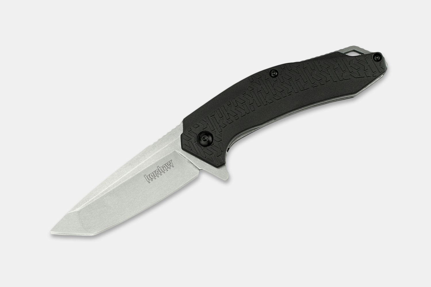 kershaw freefall review
