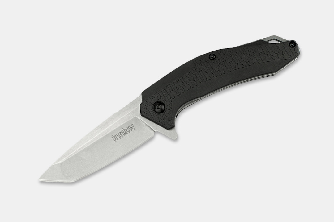 Kershaw Freefall Folding Knife