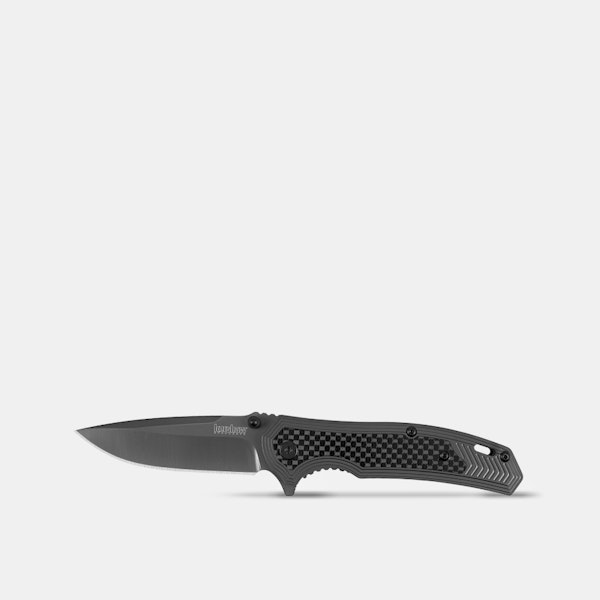 https://massdrop-s3.imgix.net/product-images/kershaw-fringe-a-o-frame-lock-knife/FP/BgZDCq8zTEWSuteA05zJ_pcs.jpg?bg=f0f0f0&w=600&h=600