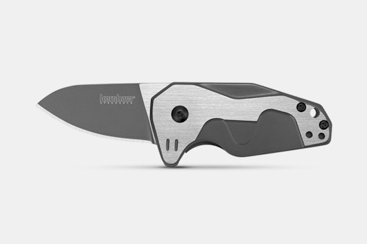 Kershaw Hops & Malt Assisted Folding Knives