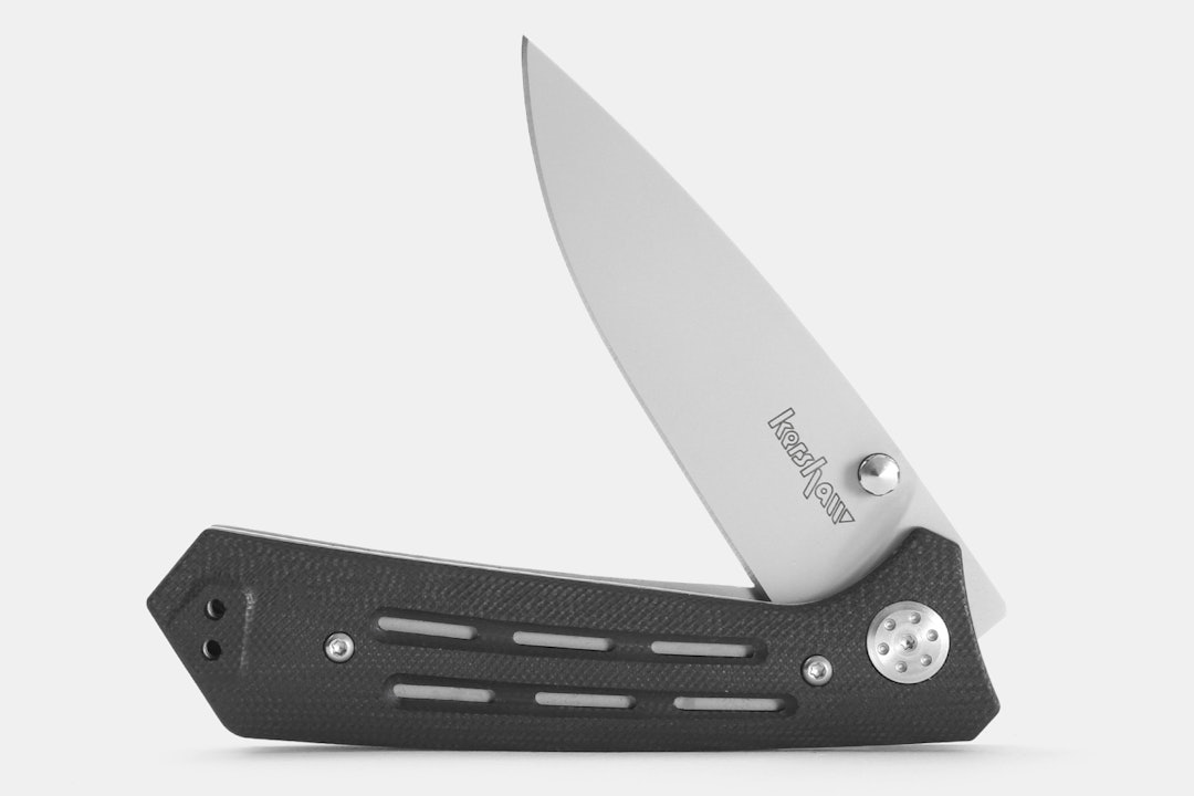 Kershaw KS3820 Injection 3.0 Folding Knife