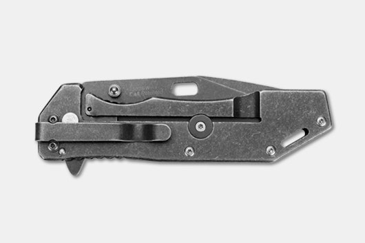 Kershaw Lifter Assisted Opening Knife
