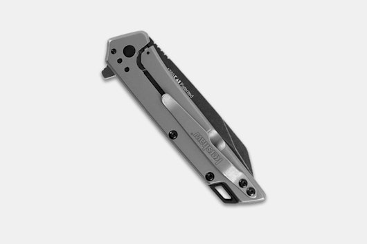 Kershaw Misdirect Folding Knife (2-Pack)