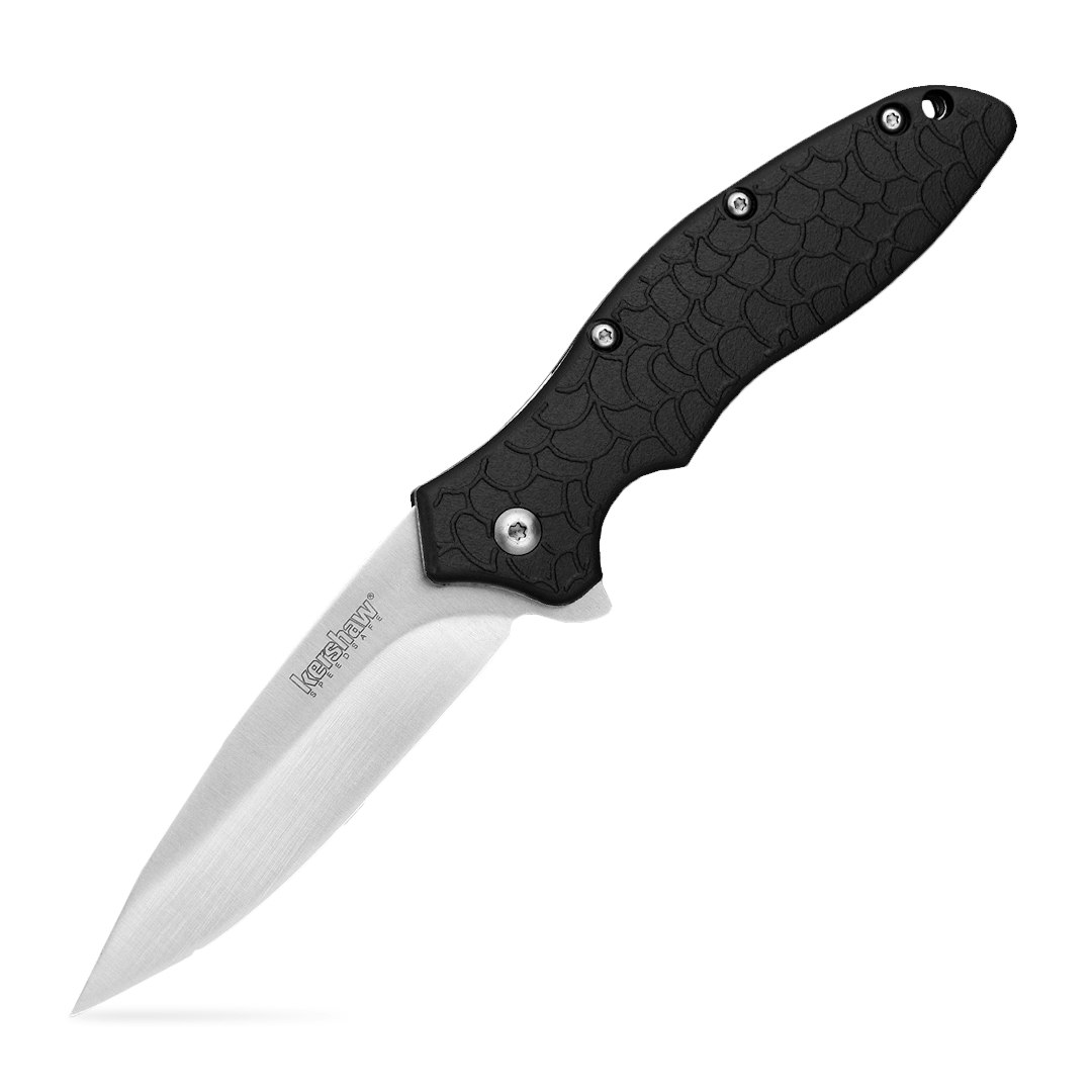 Best Folding Knives under 200 May 2024 Drop