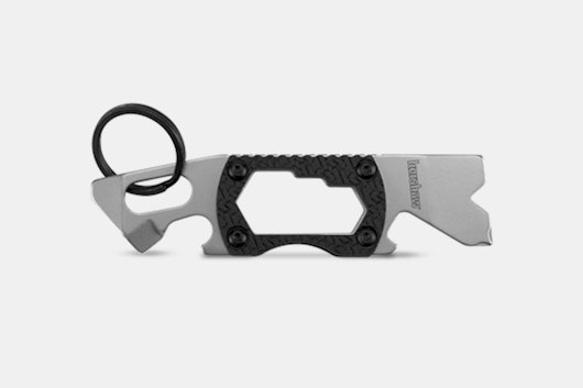 Kershaw Pry Tool Keychain (2-Pack)