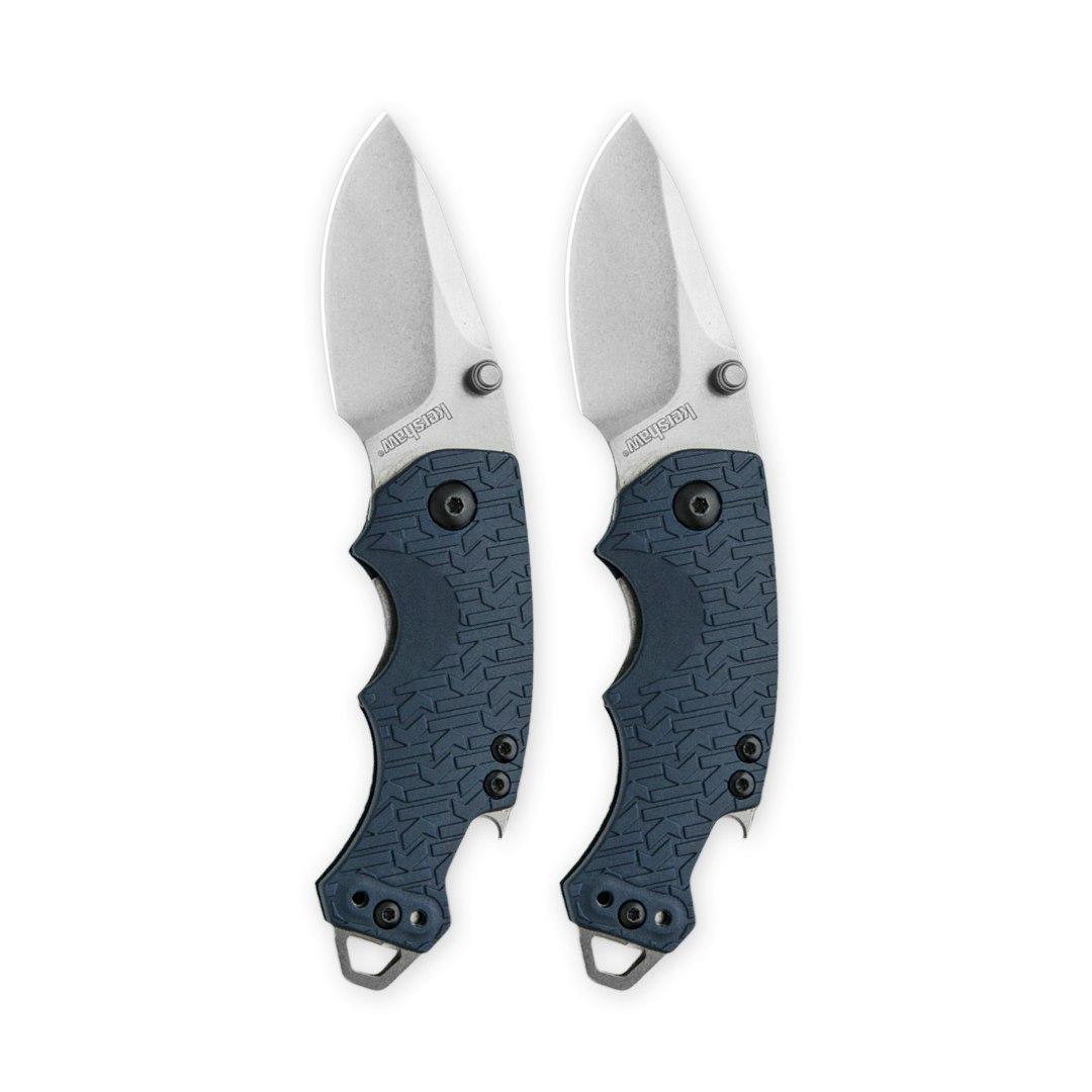 Best Folding Knives under 200 May 2024 Drop