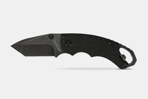 Kershaw Shuffle II Folding Knife (2-Pack)