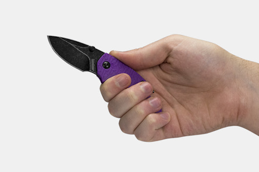 Kershaw Shuffle Multi-Tool Knife (New Colors)