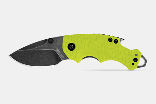 Kershaw Shuffle Multi-Tool Knife (New Colors)