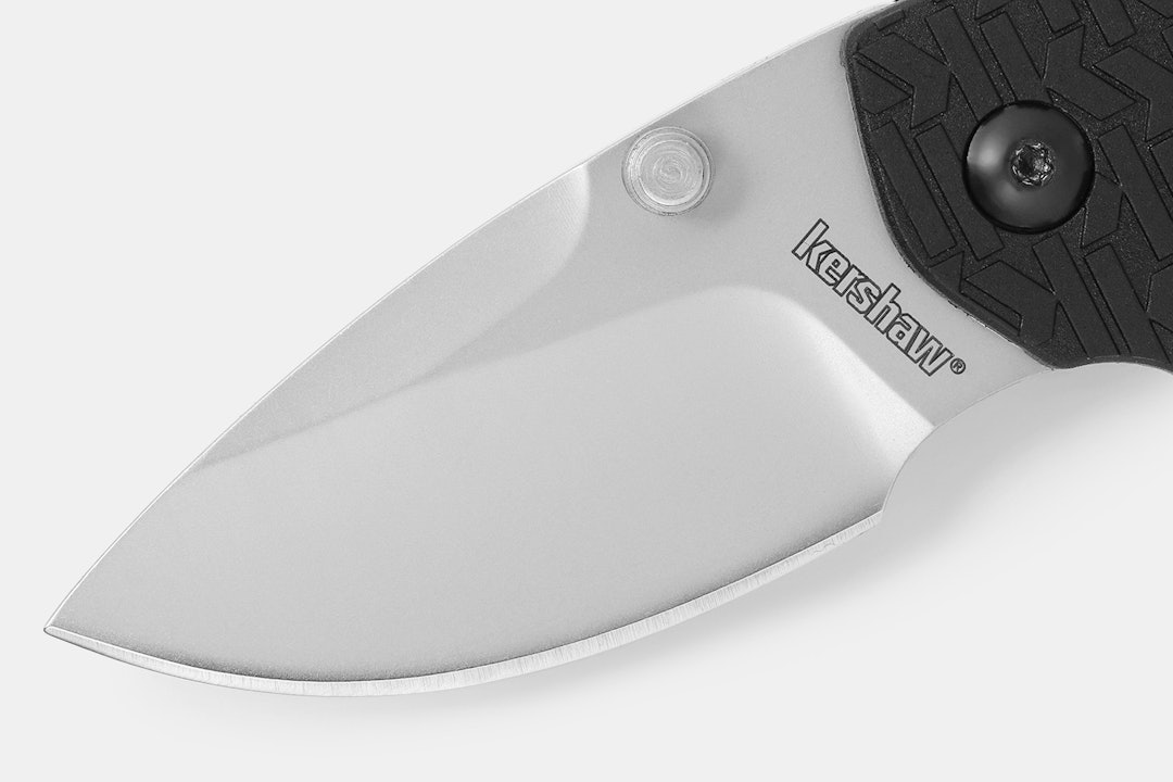 Kershaw Shuffle Pocket Knife (2-Pack)