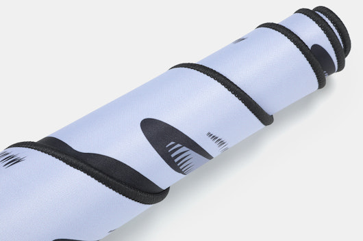 Keycadets With Love Desk Mat