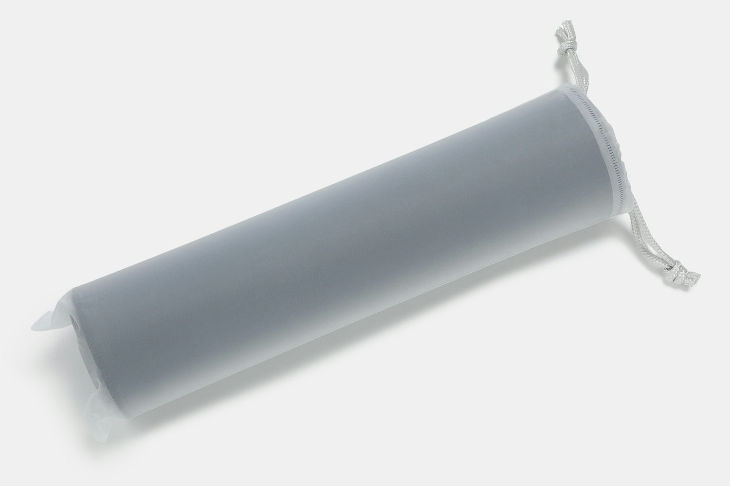 Keycadets With Love Desk Mat