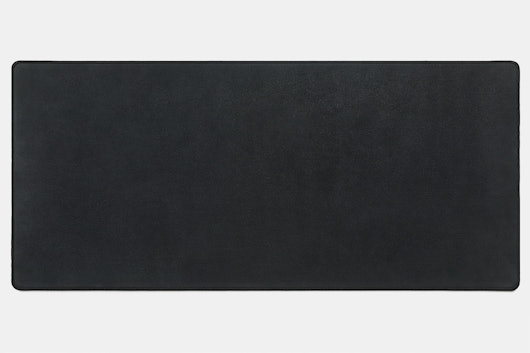 Keycadets With Love Desk Mat