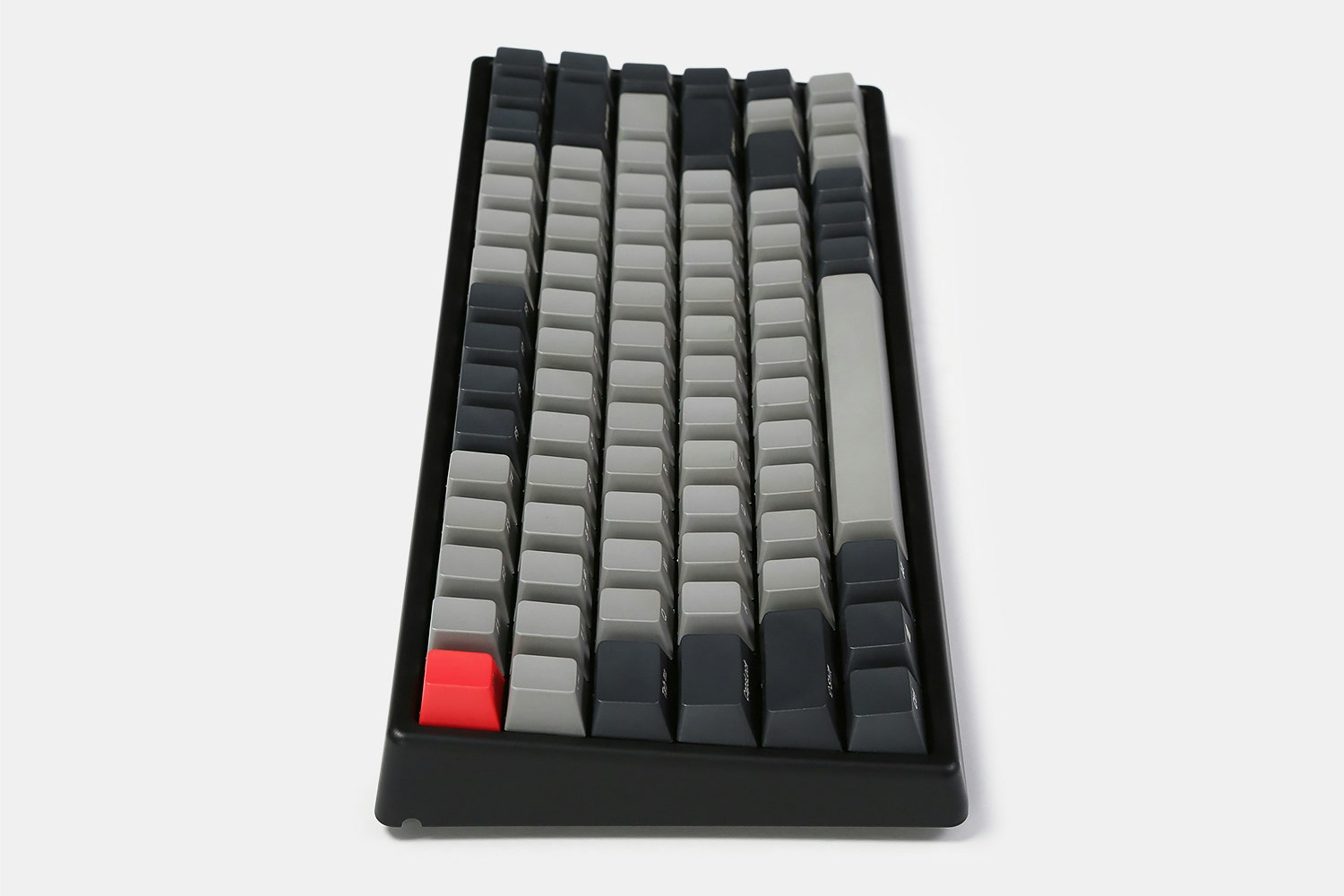 Keycool 84 2S Mechanical Keyboard
