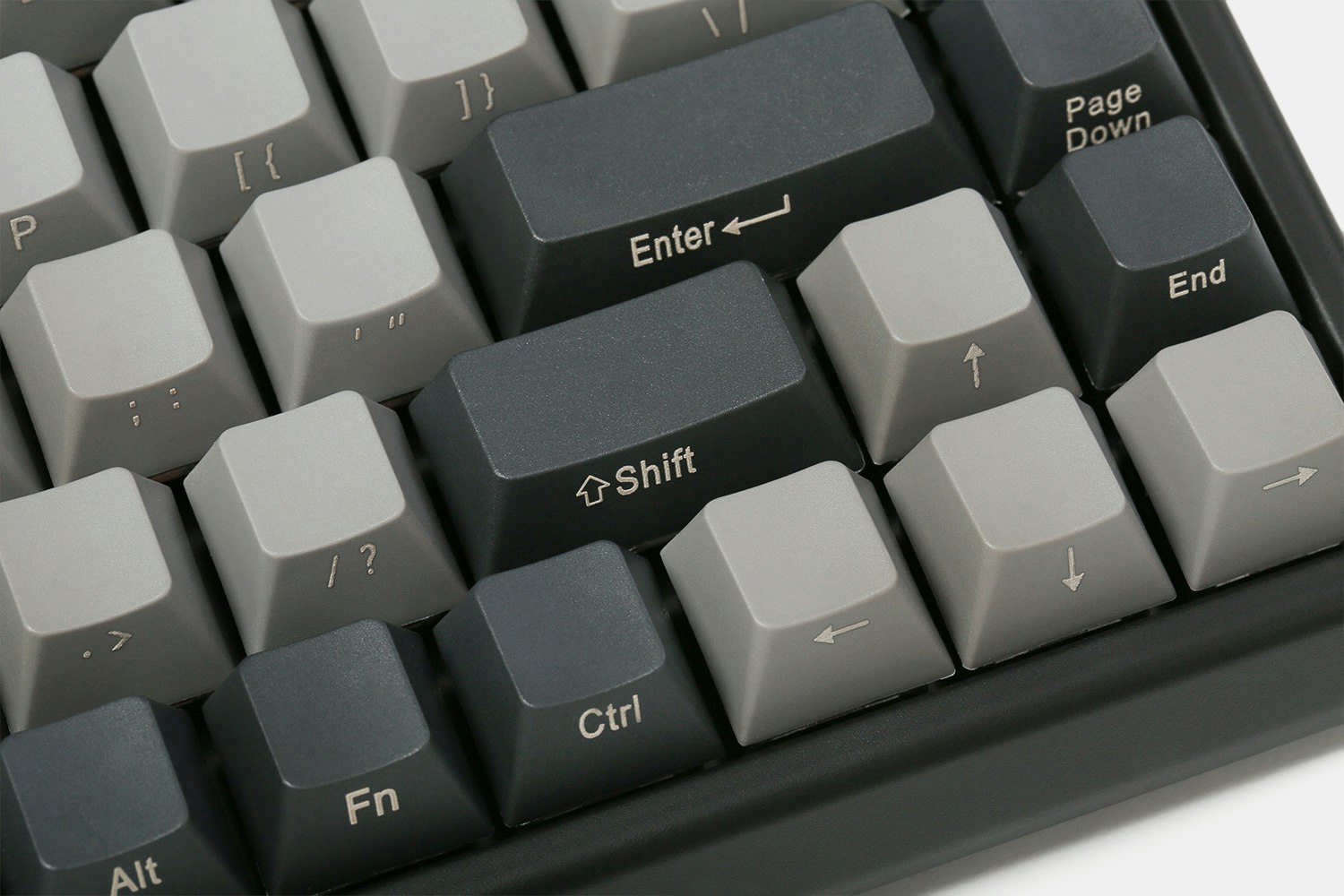 Keycool 84 2S Mechanical Keyboard