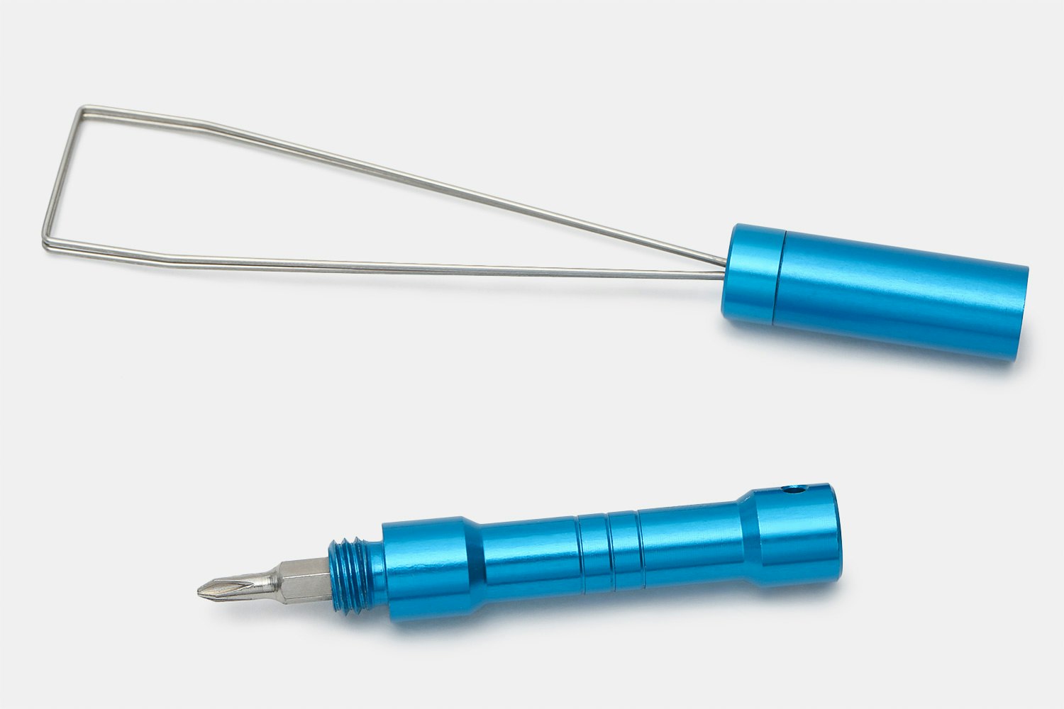 Keycool Handy Keycap Puller