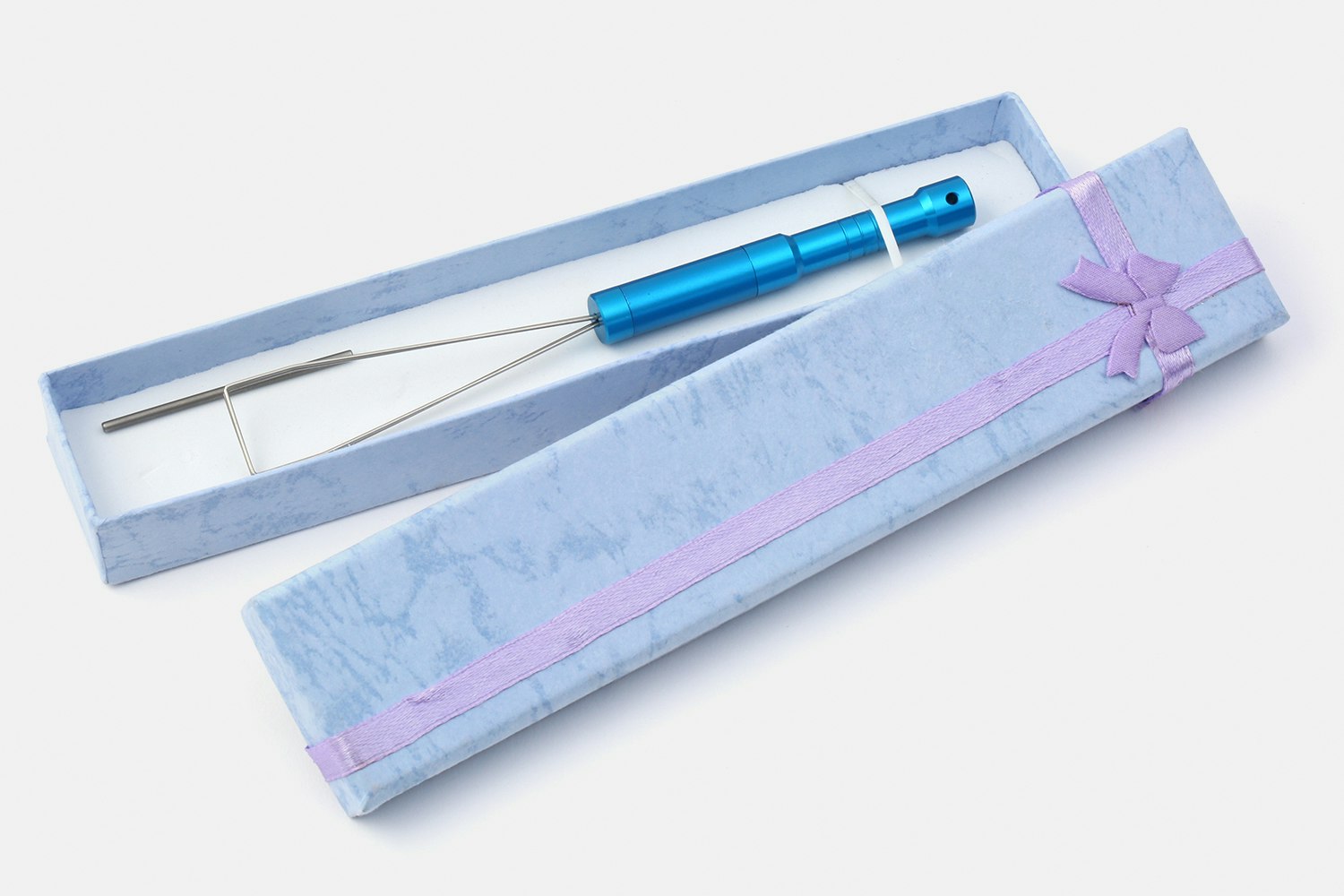 Keycool Handy Keycap Puller