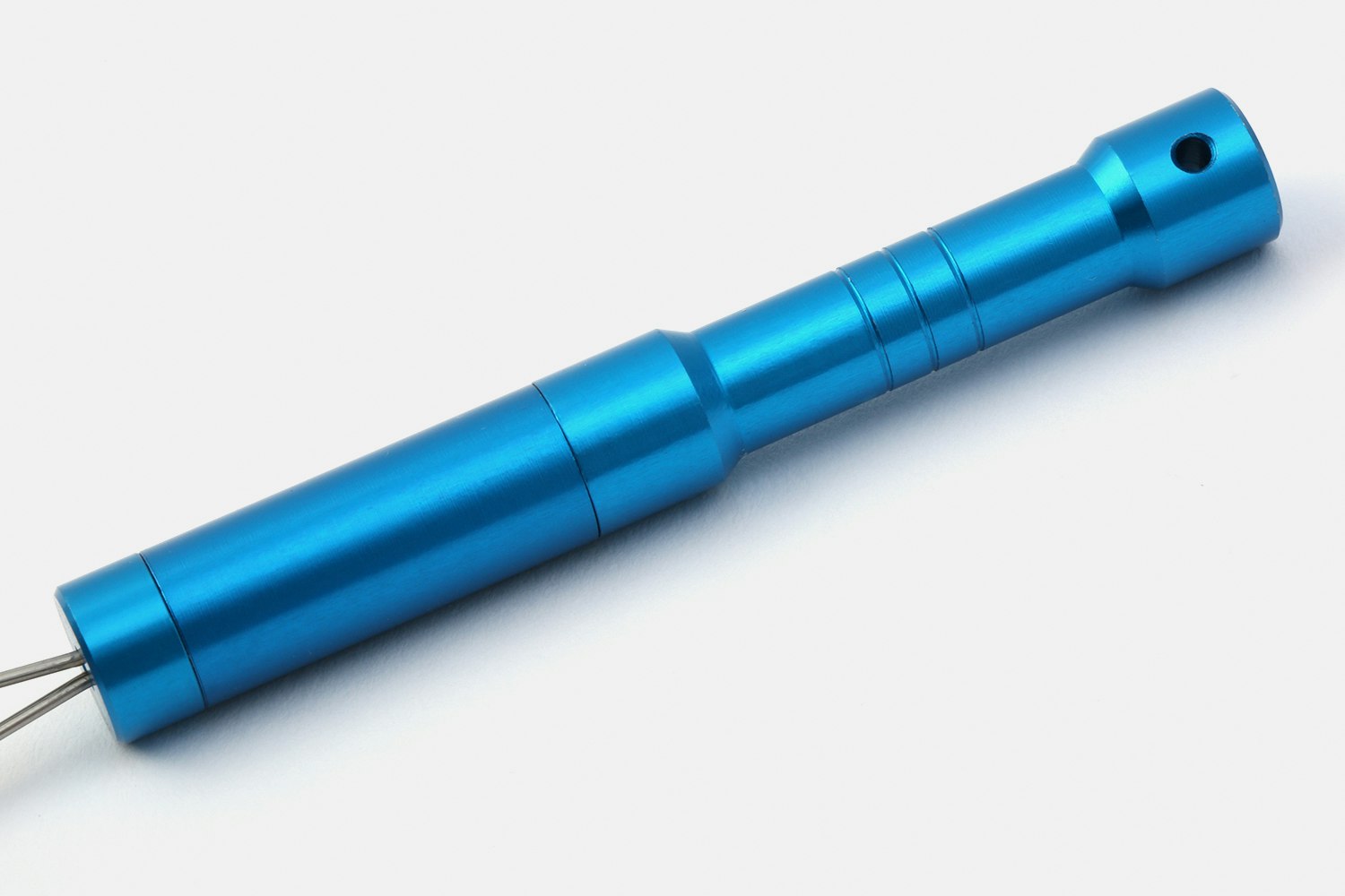 Keycool Handy Keycap Puller