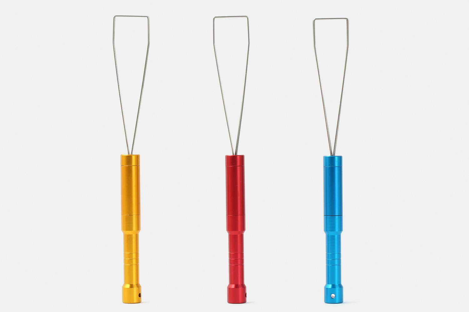 Keycool Handy Keycap Puller