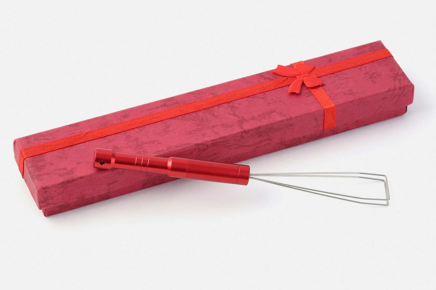 Keycool Handy Keycap Puller