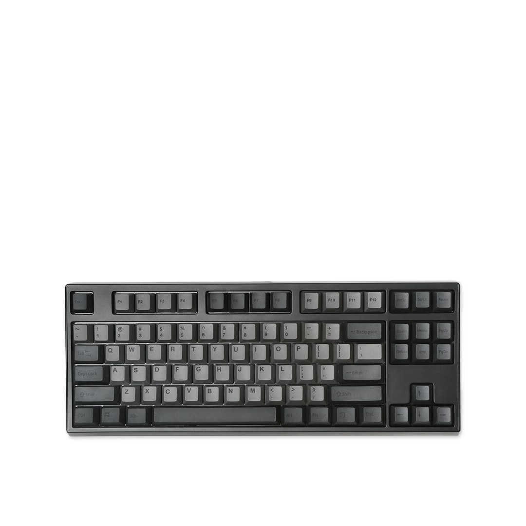 keycool tkl