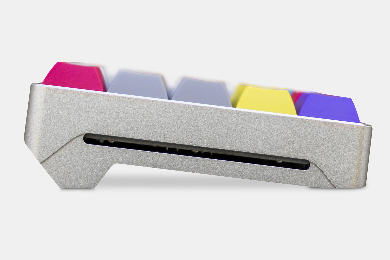 Keycool KC-SP64 Bluetooth Mini Mechanical Keyboard