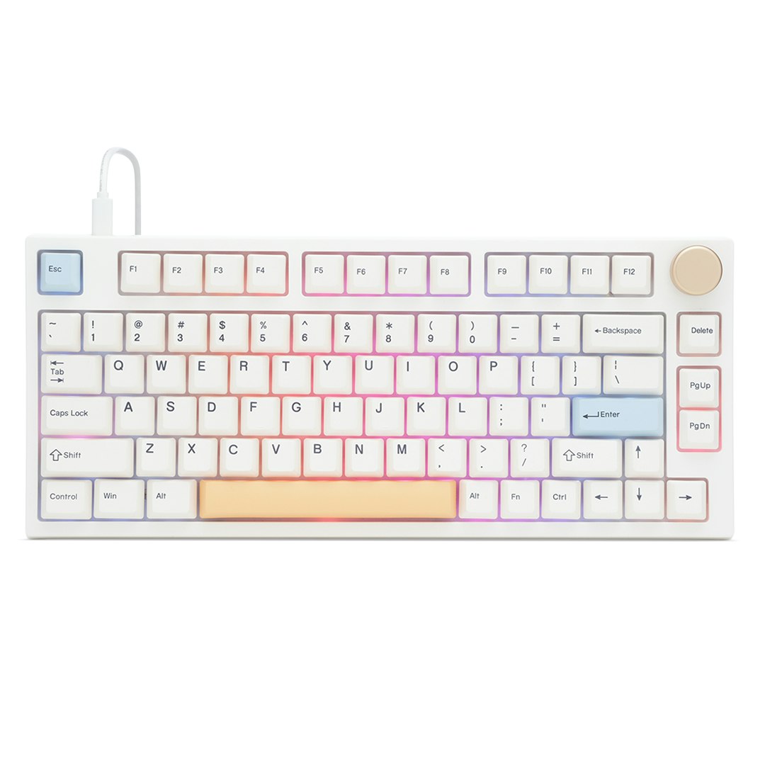 varmilo va73m sakura jis keyboard