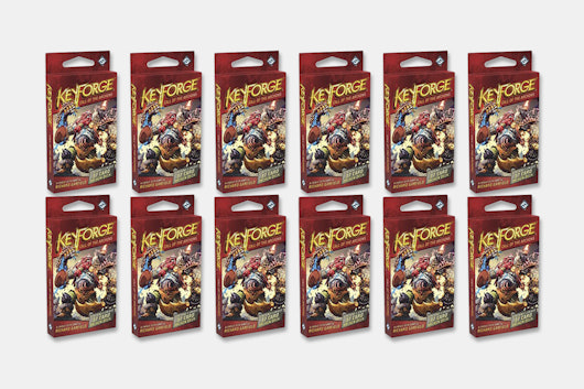 Keyforge: Call of Archons (12 Pack)
