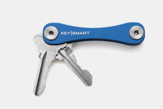 KeySmart 2.0 (2-Pack)