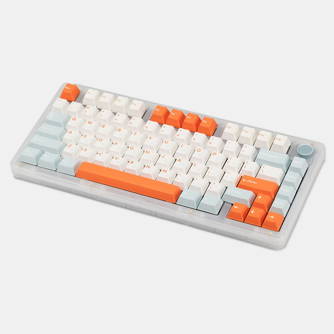 KEYVERSE INFI 75 Lite メカニカルキーボード qesffaiRSyeYPKSbgTlz_pc.png?bg