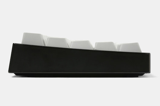 Keywalker 68-Key Bluetooth Mechanical Keyboard