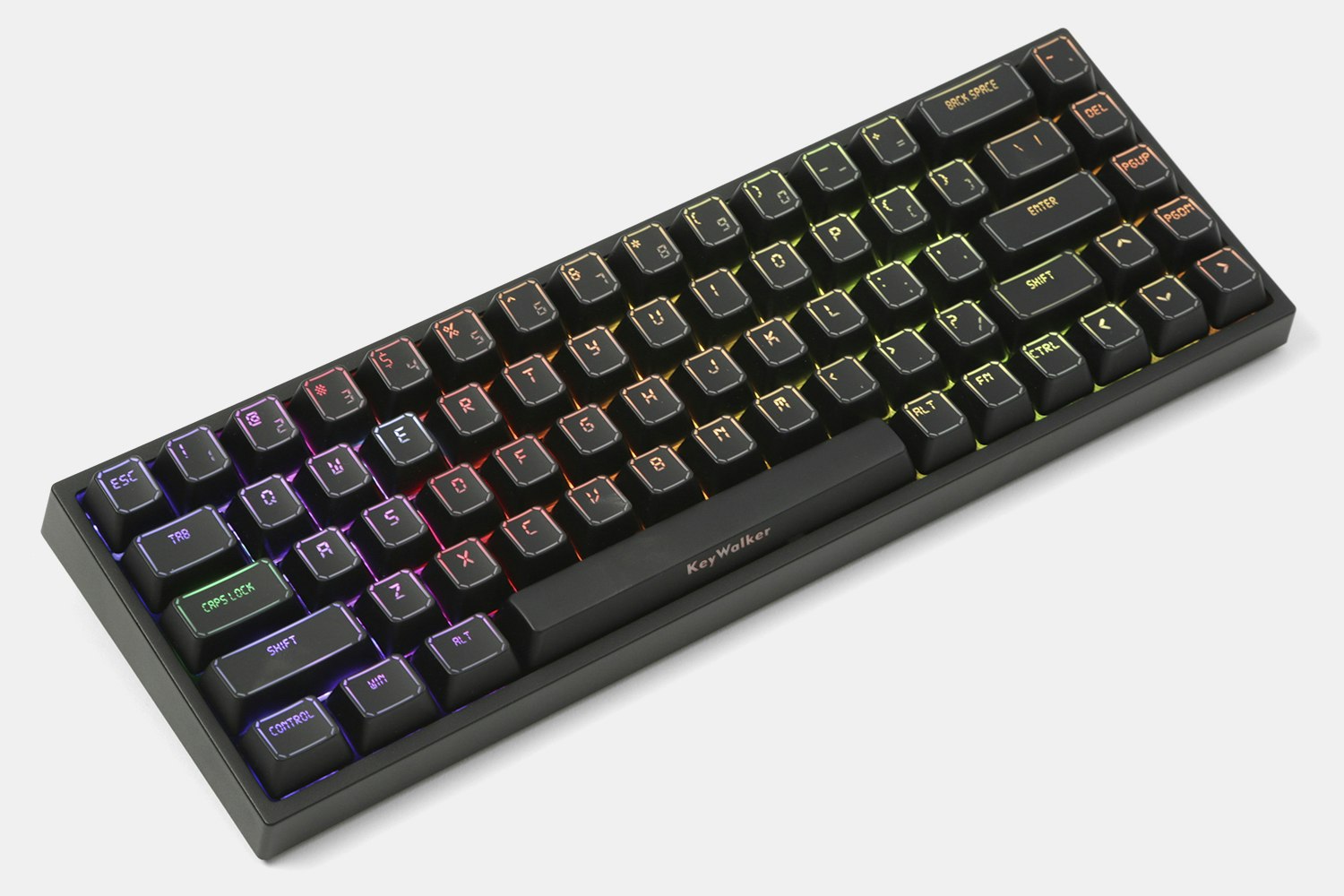 keywalker keyboard