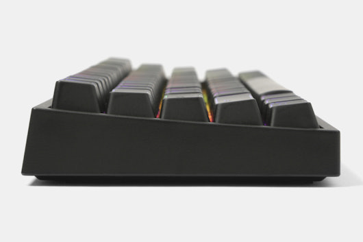 Keywalker IFD68 RGB Bluetooth Mechanical Keyboard