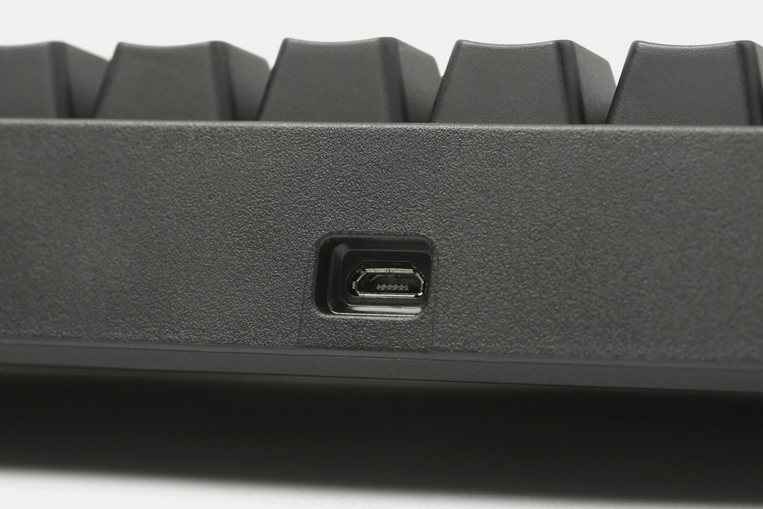 Keywalker IFD68 RGB Bluetooth Mechanical Keyboard