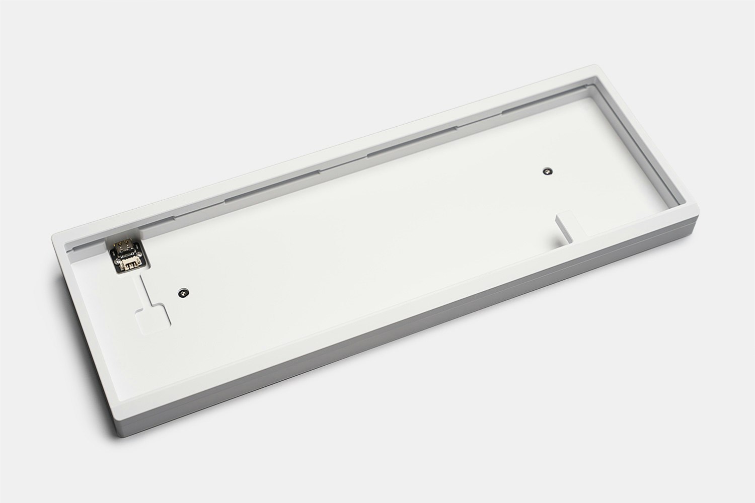 Kezewa Enter67 Mechanical Keyboard Kit - Drop Exclusive
