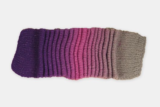 KFI Luxury Collection Indulgence Brushed Wool Yarn