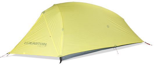 Kilo Carbon 2P Ultralight Tent