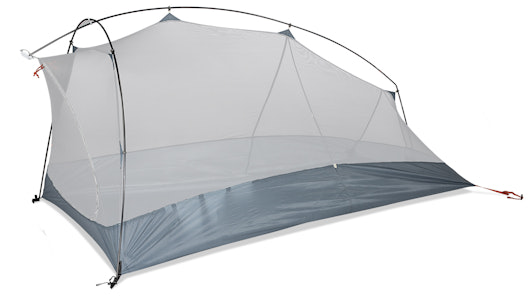Kilo Carbon 2P Ultralight Tent