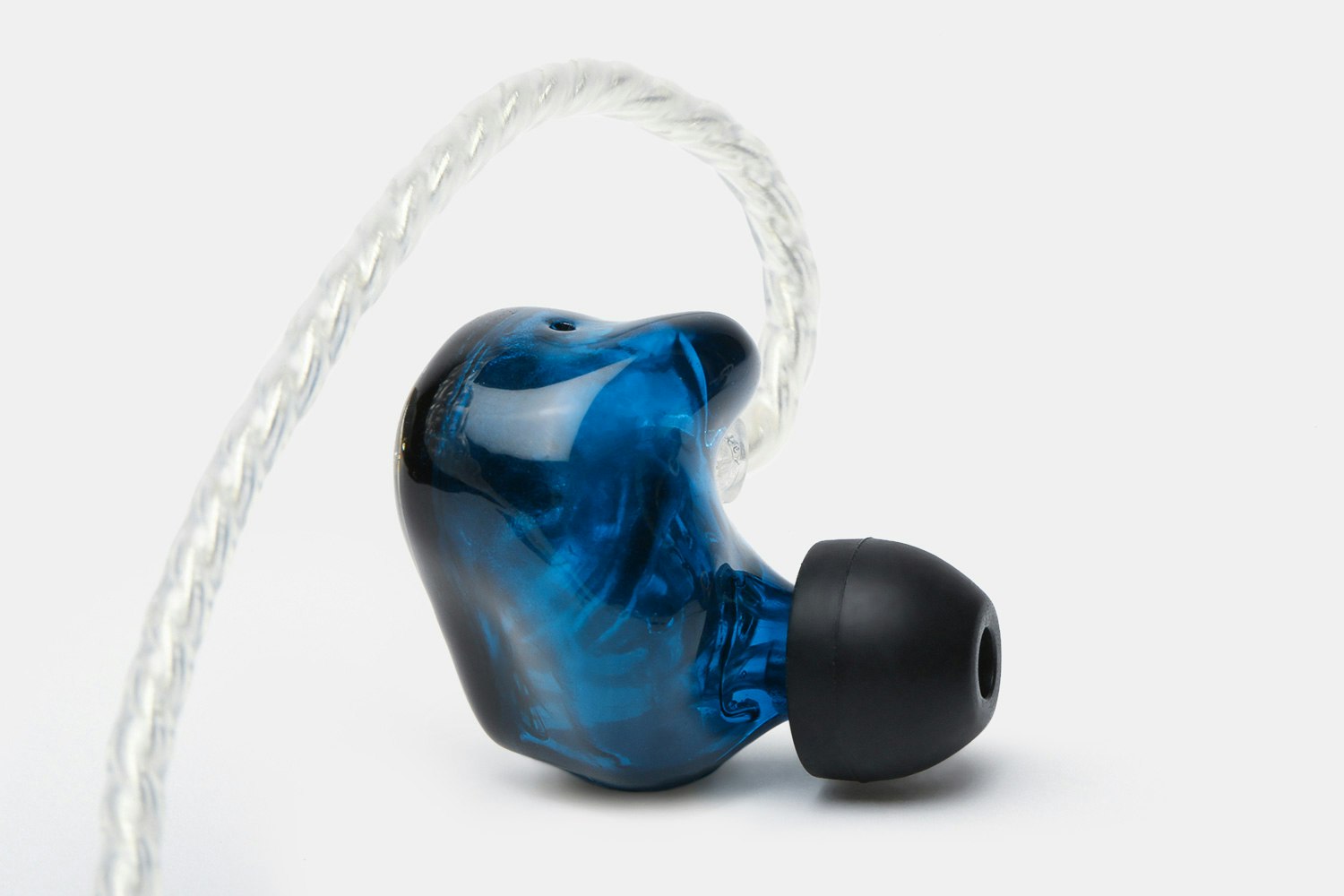 Kinera H3 IEMs