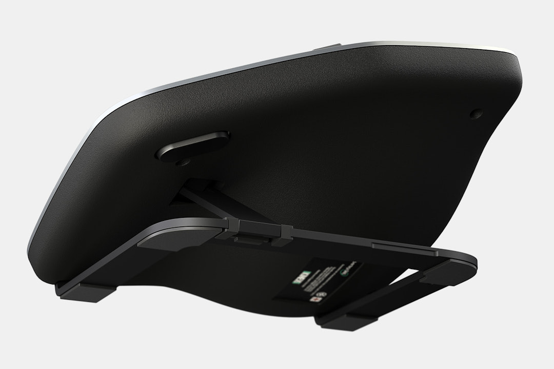 Kinesis Advantage360 Split Ortho Ergonomic Keyboard