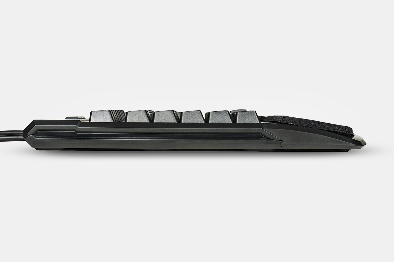 Kinesis Freestyle Pro Quiet Mechanical Keyboard