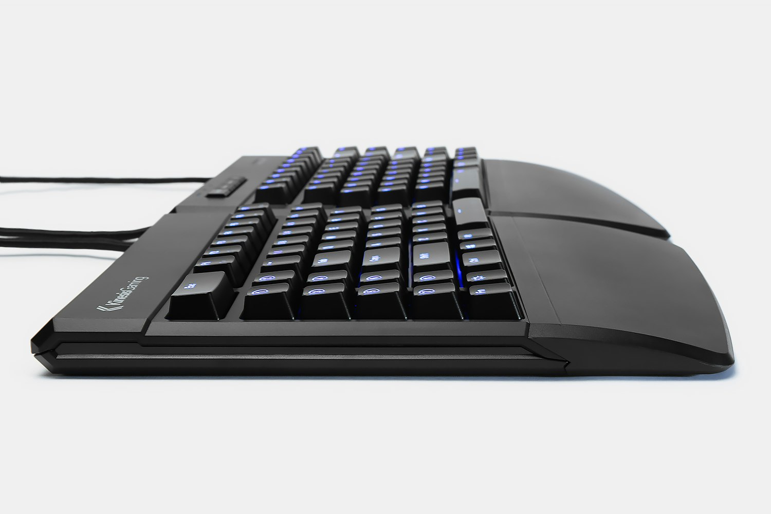 Kinesis Freestyle Edge Split Mechanical Keyboard