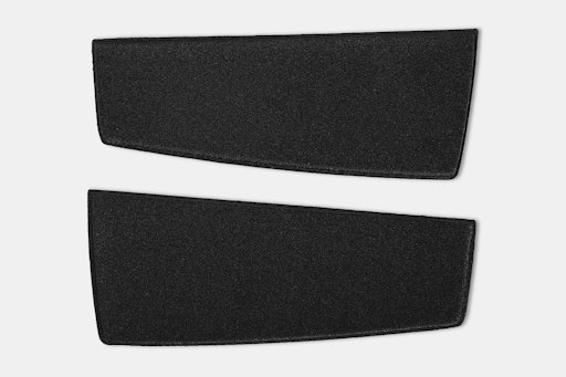 Kinesis Freestyle Edge Split Mechanical Keyboard