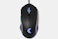 Vektor RGB Gaming Mouse (+ $35)
