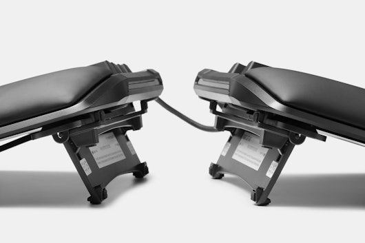 Kinesis Gaming Freestyle Edge RGB Mech Keyboard