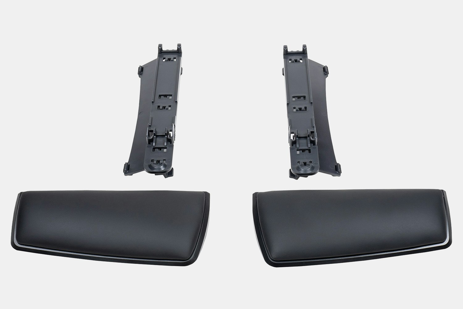 Kinesis - VIP3 Pro Kit 