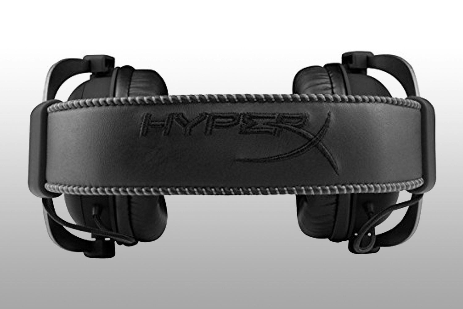 how 2 to ps4 hyperx setup cloud Six Kingston  II Siege Price Cloud Rainbow  Bundle HyperX